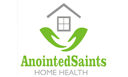 AnointedSaints Home Care LLC